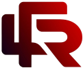 Logo-Header
